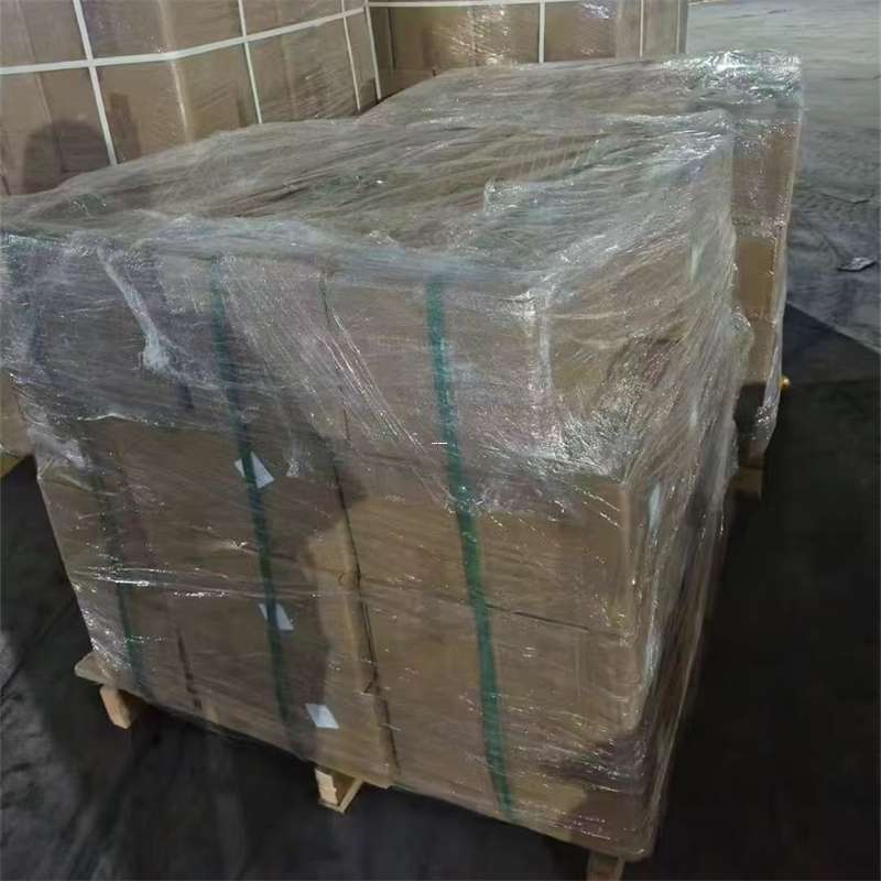 和平县荣成市物流：多元运输服务探寻