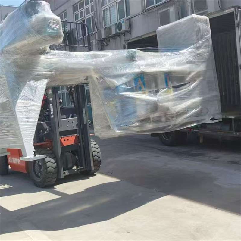 和平县赣州市物流：多样运输服务与丰富线路探秘