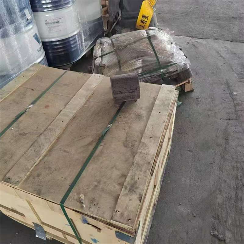 和平县寿宁县：多元物流服务与运输线路探秘