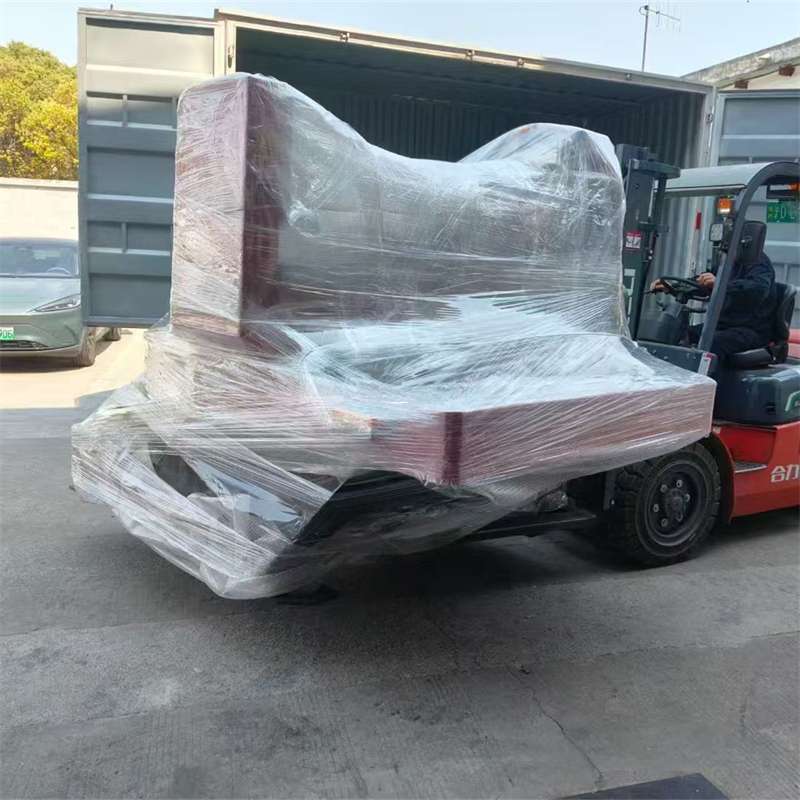 和平县眉山市物流专线：多元货运服务探秘